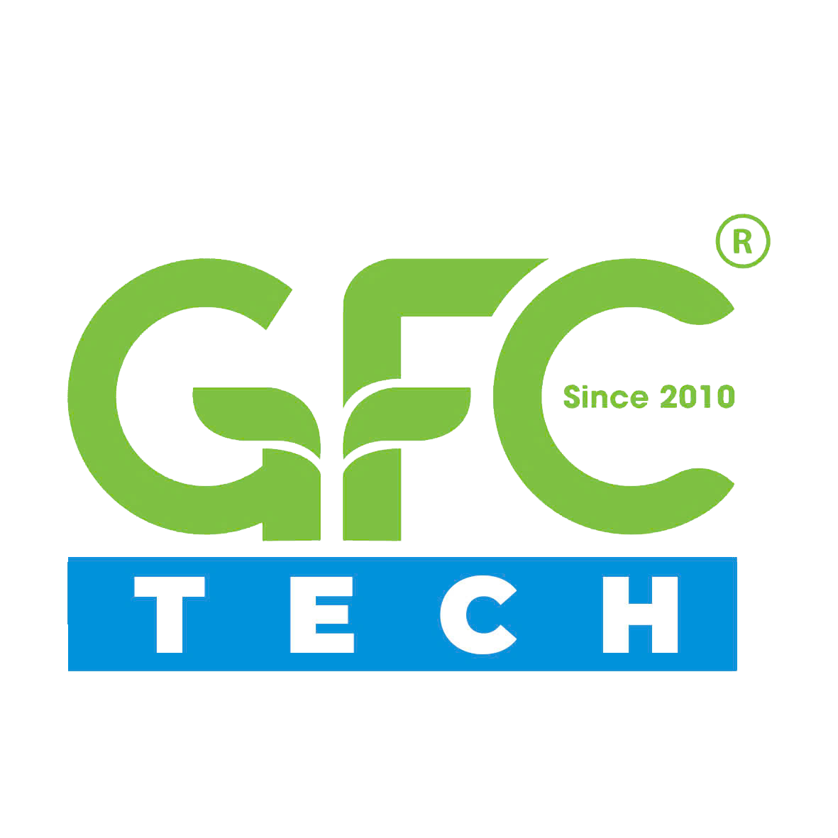 GFC Tech