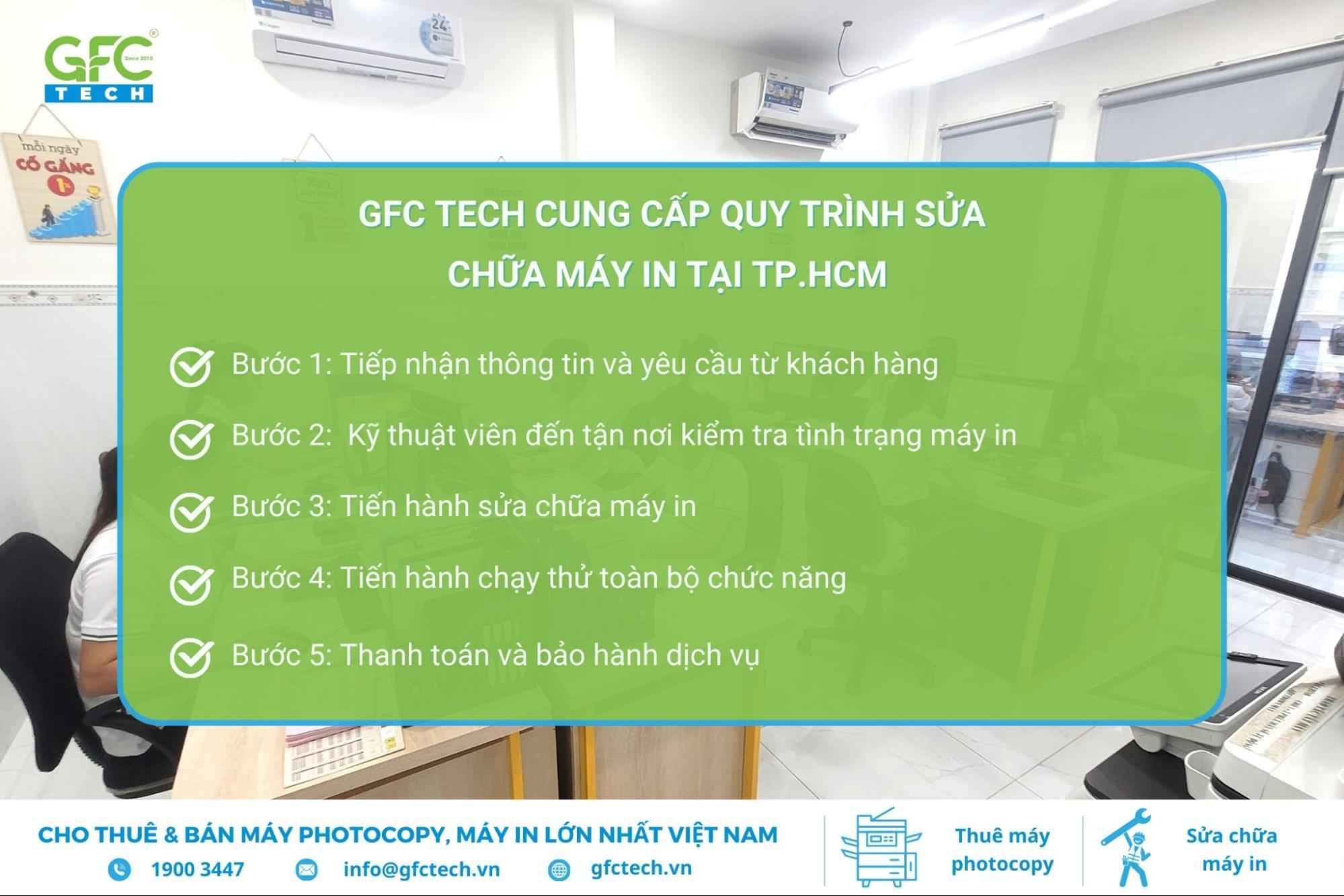 sửa máy in tại nhà tphcm