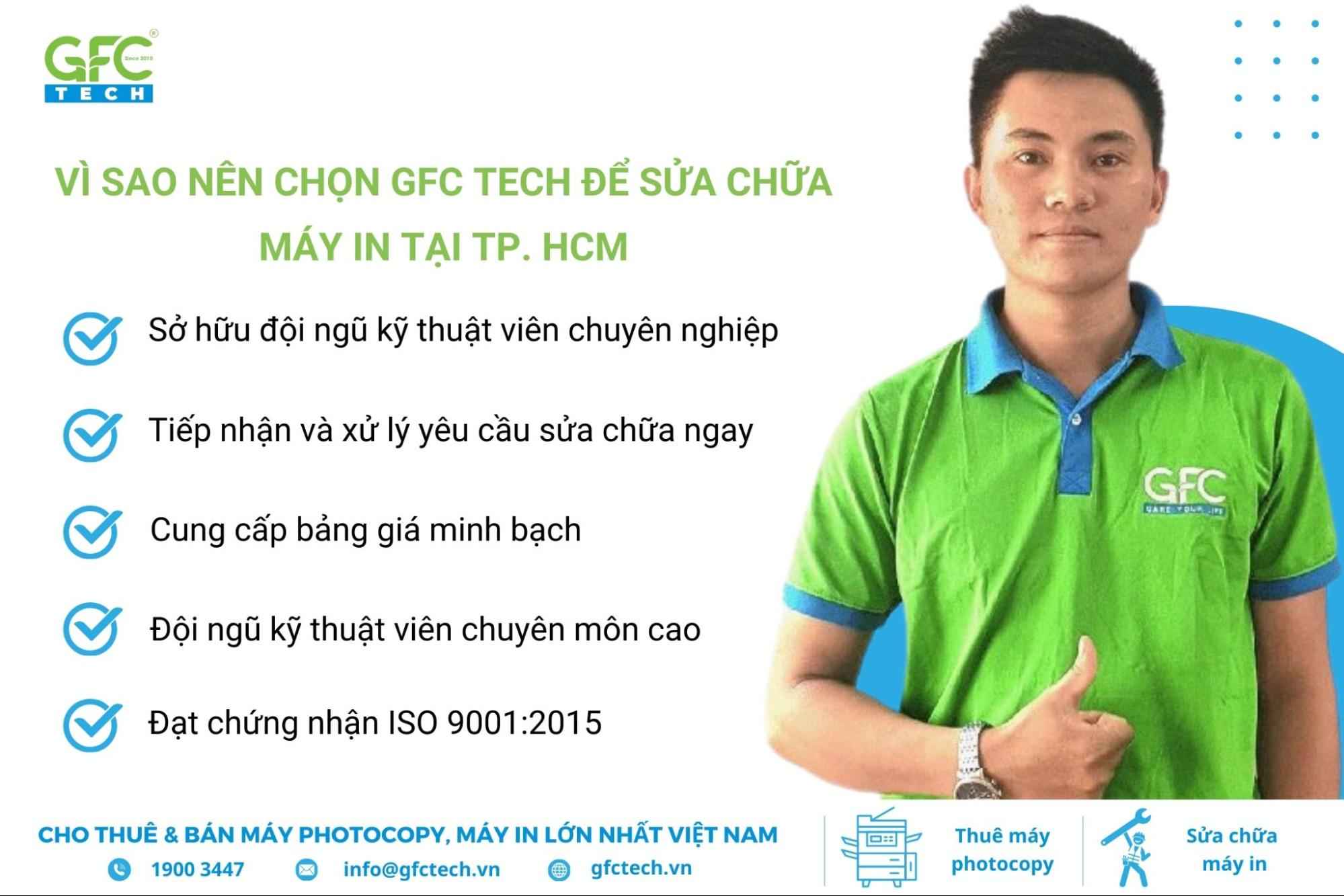 sửa máy in tại nhà tphcm