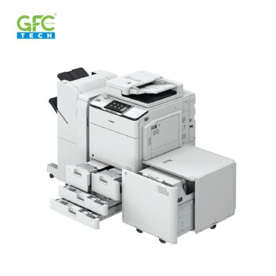 Máy photocopy Canon iR-ADV Dx C7770i