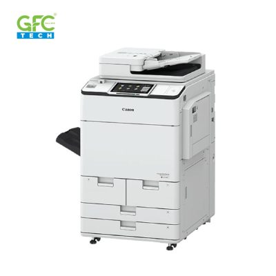 Máy photocopy Canon iR-ADV Dx C7770i