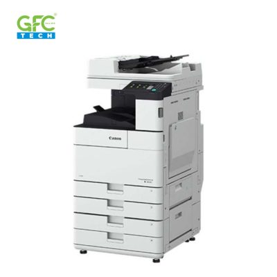 Máy photocopy Canon iR2725i