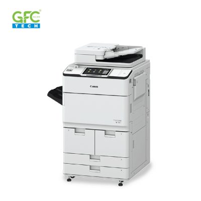 Máy photocopy iR-ADV Dx 6755i